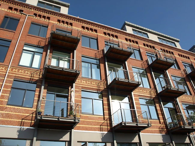 Baufinanzierung Hildesheim günstiger für Ärzte bei Immobilienfinanzierung Immobilienfinanzierung und Baufinanzierung für Ärzte und Ärztinnen