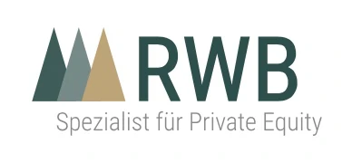 Guthaben Zinsen fair mit Private Equaity Sparer Zinsen fair und höher mit Priavte Equity