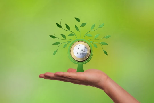 sichere und guenstige Baufinanzierung und Immobilienfinanzierungen Immobilienfinanzierung und Baufinanzierung sicher und günstig