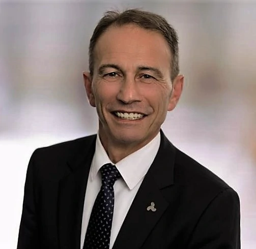 Baufinanzierung und Immobilienfinanzierung mit Erfahrung bundesweit bundesweite Baufinanzierung bankenunabhängig und günstige Immobilienfinanzierung