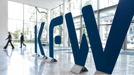 Baufinanzierung uns Immobilienfinanzierung mit Förderdarlehen KfW Förderdarlehen KfW bei Baufinanzierung und Immobilienfinanzierung
