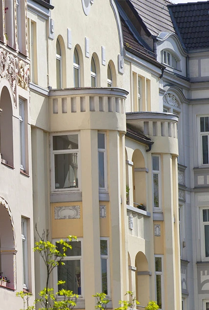 Immobilienfinanzierung günstiger und unabhängig mit 100 Banken 100 Banken im Vergleich, Immobilienfinanzierung günstiger und unabhängig