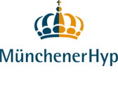 KfW Förderung Immobilienfinanzierung KfW Eigenheim Förderung bei der Immobilienfinanzierung