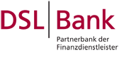 Förderung Barrierefreiheit im Bad mit KfW-Programmen zur Immobilienfinanzierung Barrierefreiheit Förderung mit KfW-Programmen zur Immobilienfinanzierung