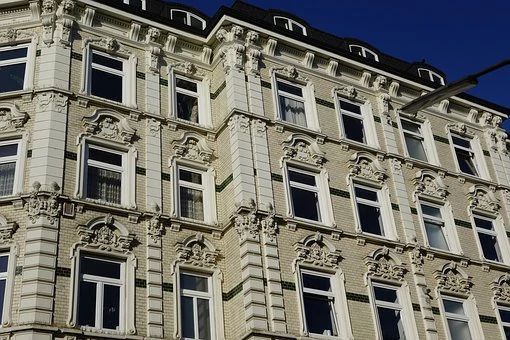 Immobilienfinanzierung günstiger und unabhängig unabhängige Immobilienfinanzierung günstiger Bestandsimmobilien