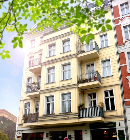 über 100 Banken für die Immobilienfinanzierung Immobilienfinanzierung günstig und unabhängig mit über 100 Banken