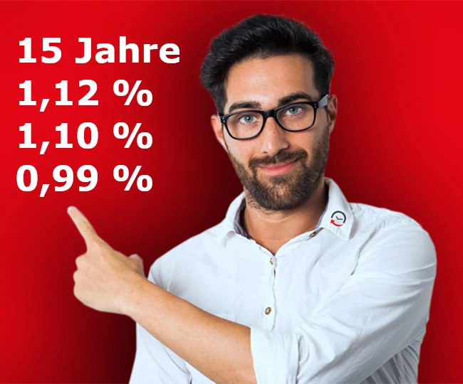Kreditmarkt Immobilienfinanzierung günstiger und unabhängig Immobilienfinanzierung günstiger und unabhängig im freien Kreditmarkt