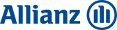 Allianz
