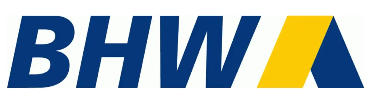 BHW