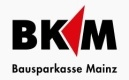 BKM