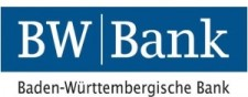 BW-Bank