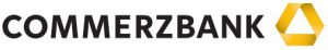 Commerzbank