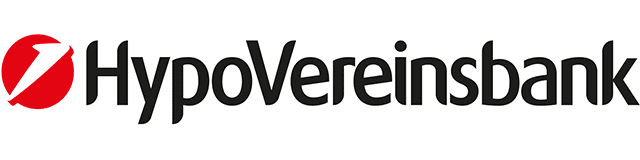HypoVereinsbank