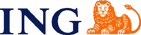 ING