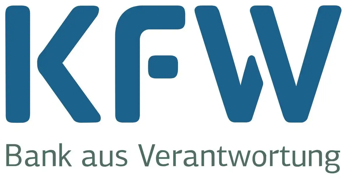 KfW