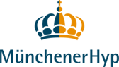 MünchenerHyp
