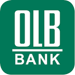 OLB