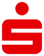 Sparkasse