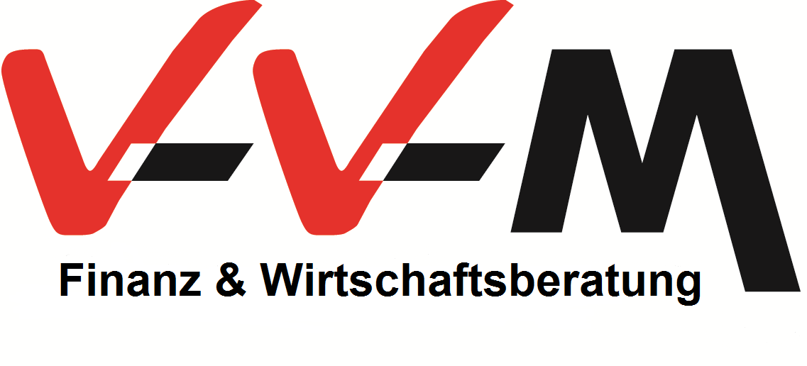 VVM Logo