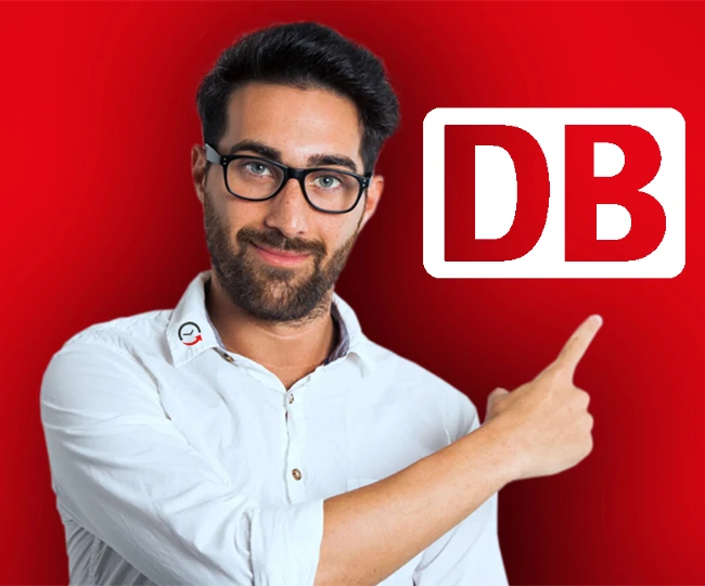 günstigere Konditionen in der baufinanzierung Hildesheim Günstigere Baufianzierung in der Region Hildesheim