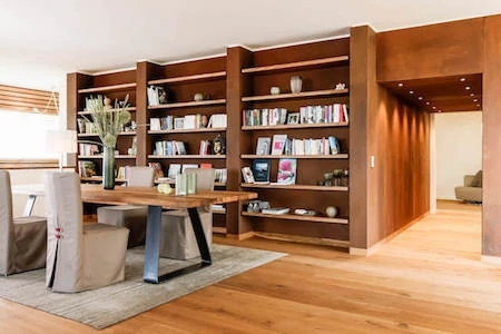 Baufinanzierung im Vergleich für Loft und Umbau günstiger in Hildesheim Loft Baufinanzierung günstiger im Vergleich in Hildesheim